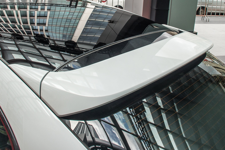 【採訪】Porsche Cayenne Coupe三車型正式368萬元起正式上市,跑格濃烈的運動化休旅!