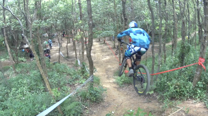 Beer Day Fun Racing