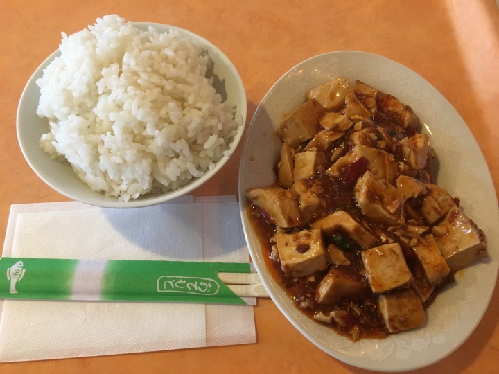 [遊記] 橫穿四橋！日本大阪前往中國上海的國際渡輪經驗分享！(一日目)