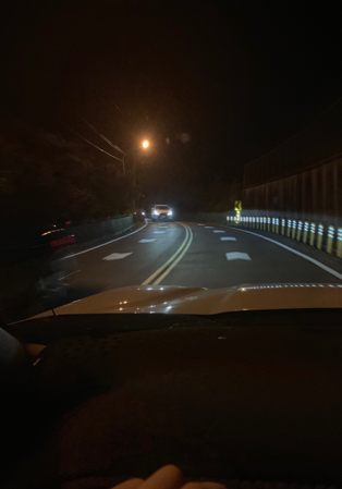 jins switch眼鏡+駕駛用眼鏡使用心得