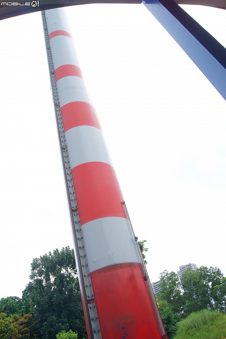 【馬來西亞】樂高樂園(The Legoland Malaysia Resort)