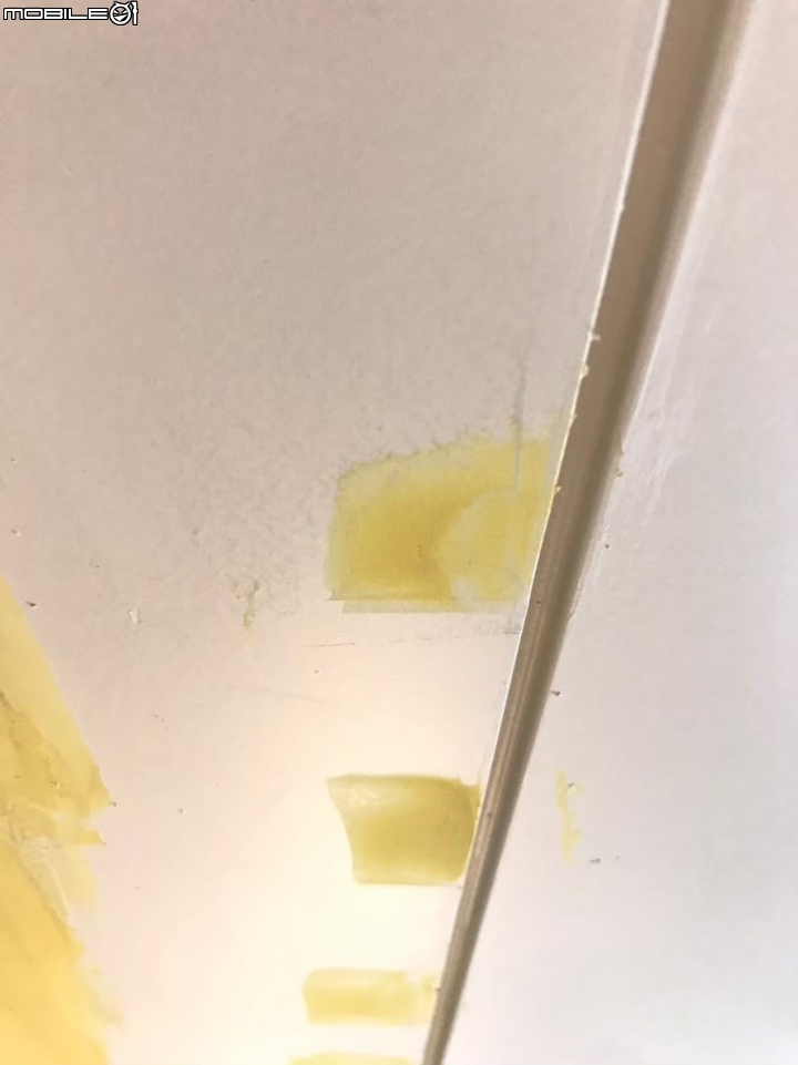 【開箱】沒有風格就是我家的風格 30年老屋改造計畫