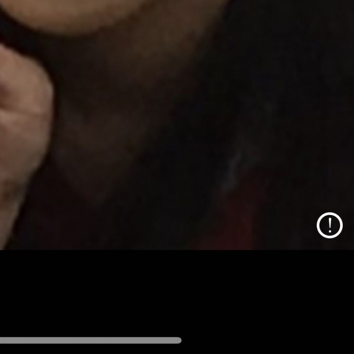 請救救我的照片ಥ_ಥ