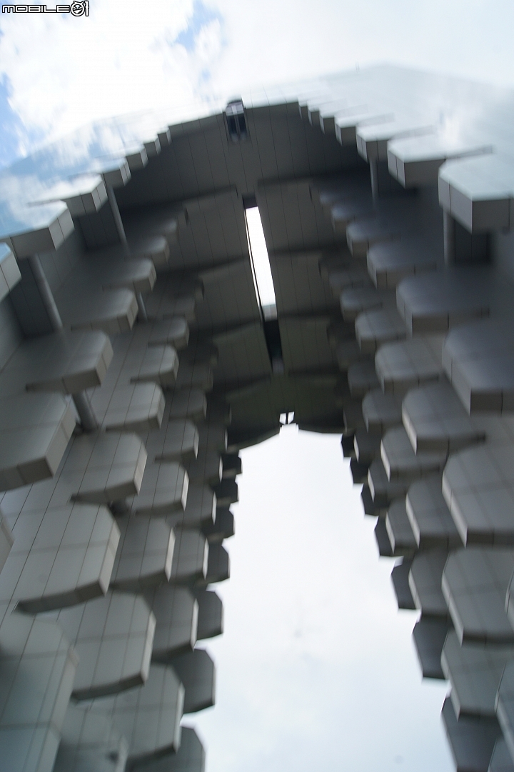 世界文化EXPO公園+慶州塔
