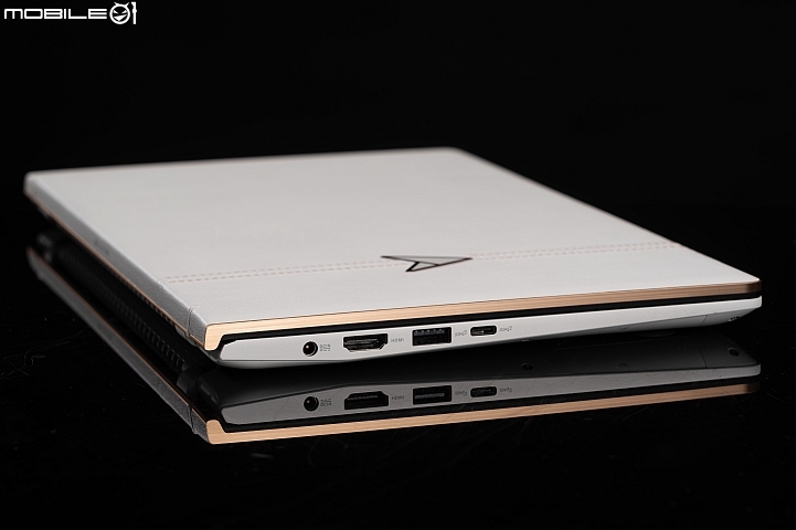 ASUS ZenBook Edition 30實測！ScreenPad 的再進化！