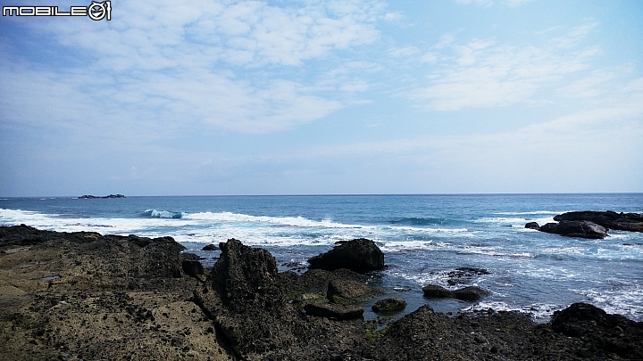 開Sienta出去玩