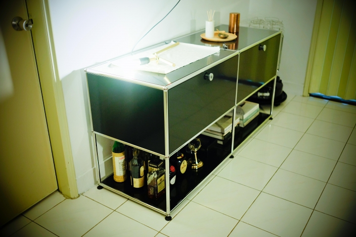 [開箱] 陸續添購的進口家具分享～房屋裝潢規劃中
