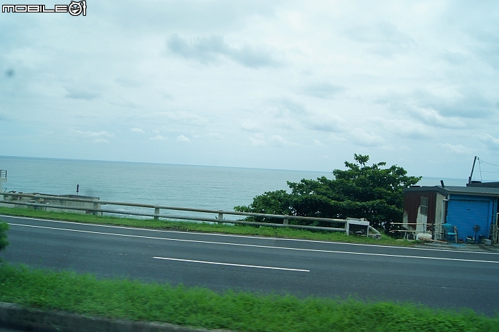花蓮海洋公園
