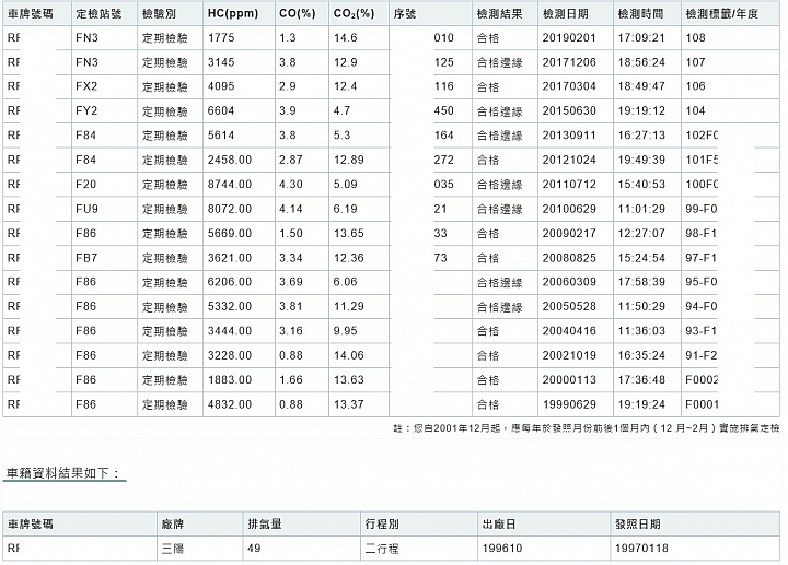 點我看大圖