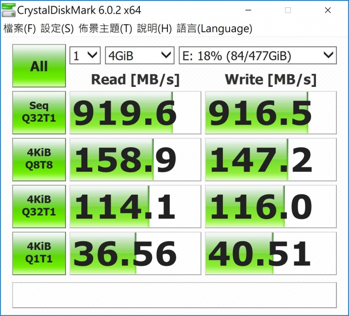 [詳細開箱] 目前市面上最快最堅固的 USB-C M.2 NVMe SSD 外接盒，OWC Envoy Pro EX with USB-C