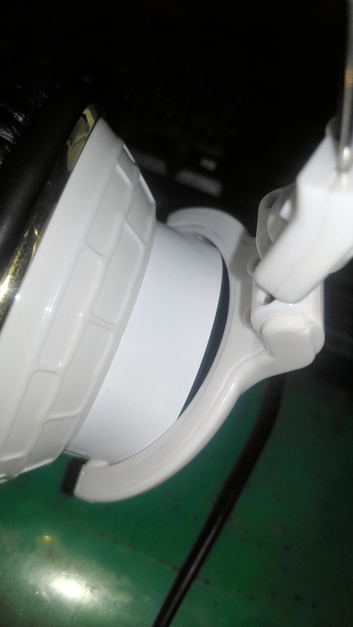 spider powerforce 使用心得