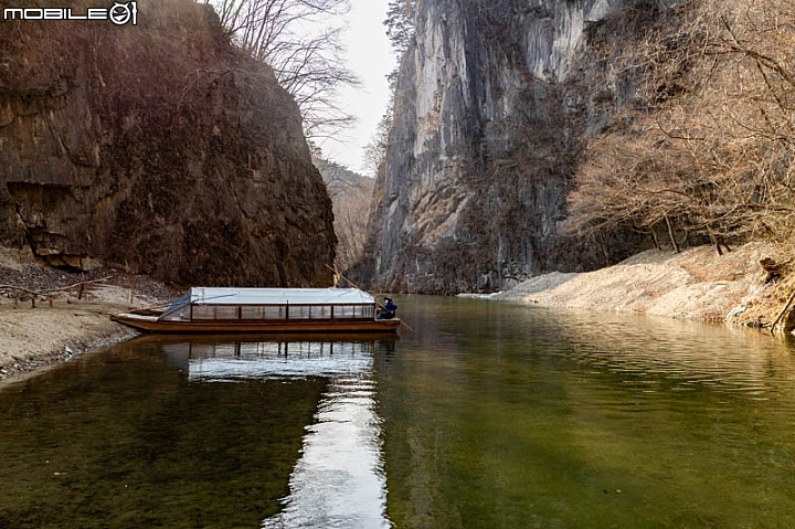 點我看大圖 日本東北 大啖牡蠣、牛舌、海膽!日本三景松島、世界遺產平泉 就靠巴士~仙台松島平泉花卷線
