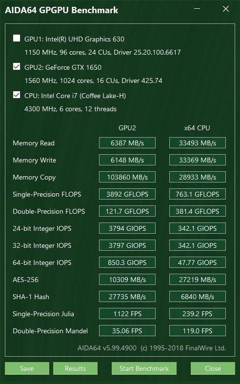 點我看大圖 【小宅開箱】Dell G3 3590 (白) 玩遊戲可以不要只來黑的嗎?可以來白的嗎?
