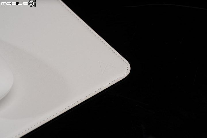 ASUS ZenBook Edition 30實測！ScreenPad 的再進化！