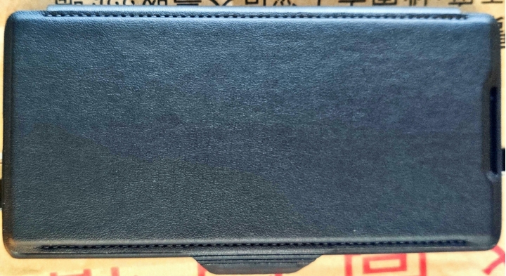 Note 10+ Tech 21 EVO WALLET 皮套