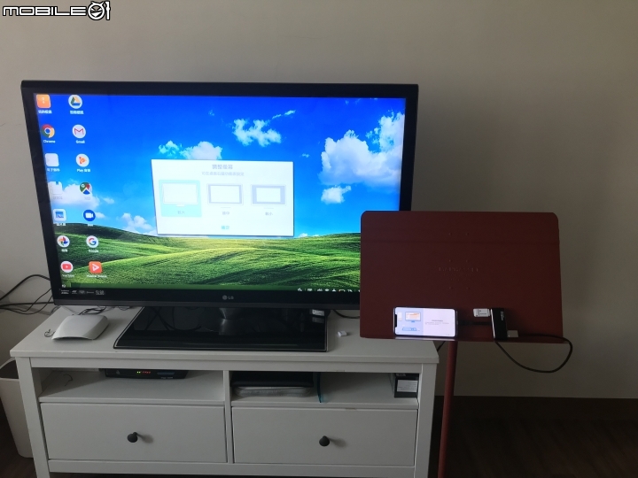 Grenoplus-Type C ( Thunderbolt )周邊新選擇-65W PD 3.0旅充、9 in 1 hub, Type C to C Cable
