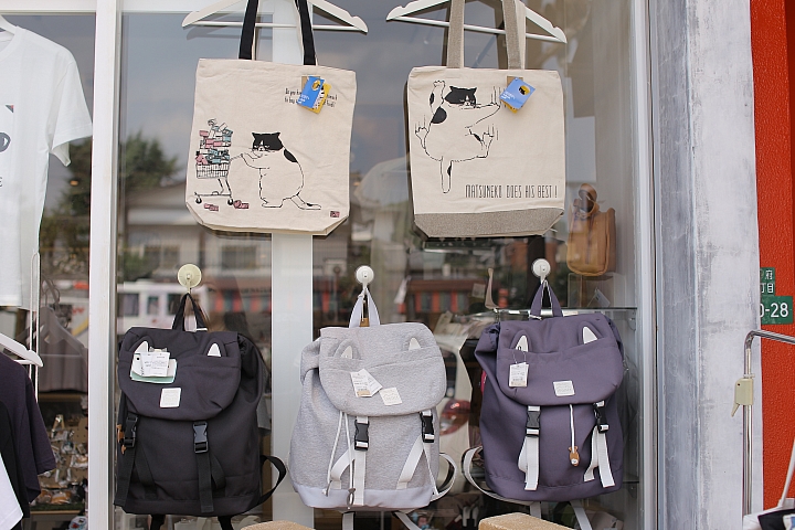 九州行D1 被天氣震懾的太宰府半日遊(上) feat.EOSM