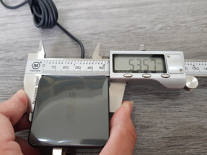 【小宅開箱】ASUS X412FA 最便宜的vivobook～真的好嗎？