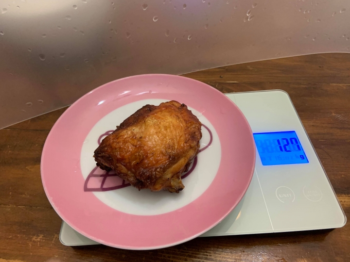 速食店平價雞塊集評,林口臺地4家雞塊店:麥當勞、肯德基、胖老爹、夯立方