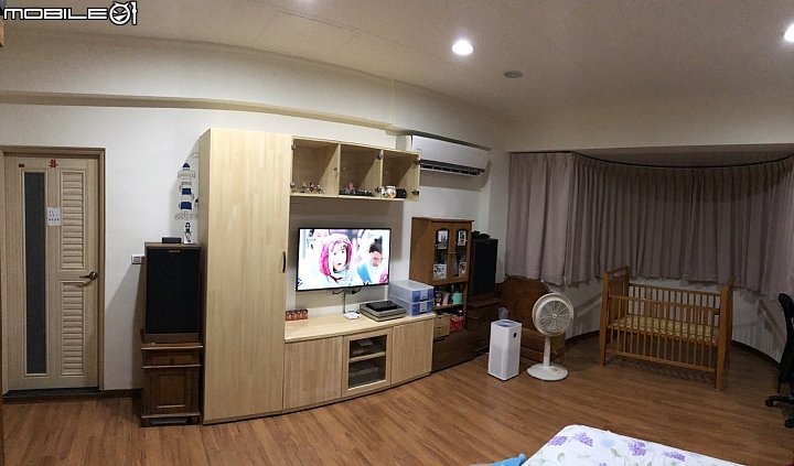 半DIY實木電視櫃製作分享(多圖)