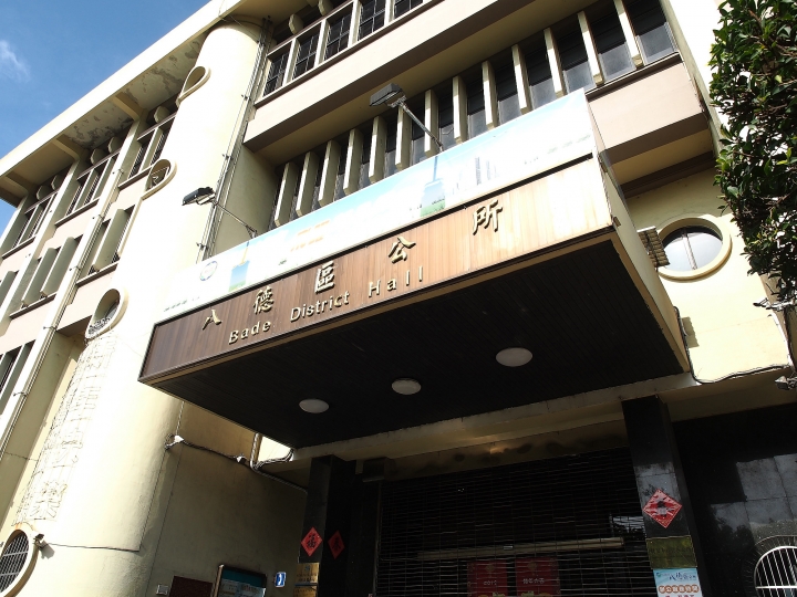 重燃年輕時騎機車遊山玩水的熱情 —《iE125》與老狗夫婦之桃園一日體驗遊記
