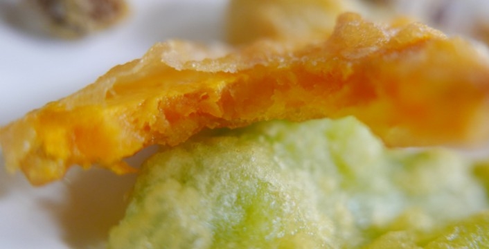 【板橋】果然匯小遠百店食用心得