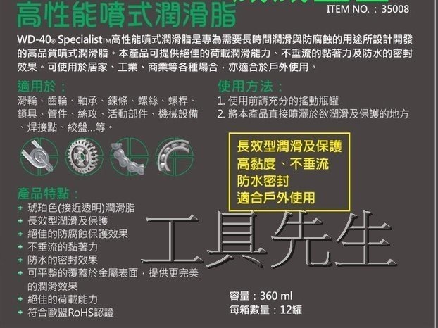點我看大圖