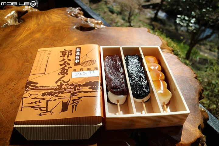 點我看大圖 日本東北 大啖牡蠣、牛舌、海膽!日本三景松島、世界遺產平泉 就靠巴士~仙台松島平泉花卷線