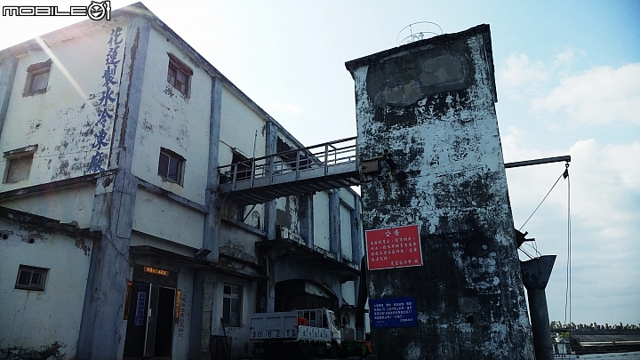 開Sienta出去玩