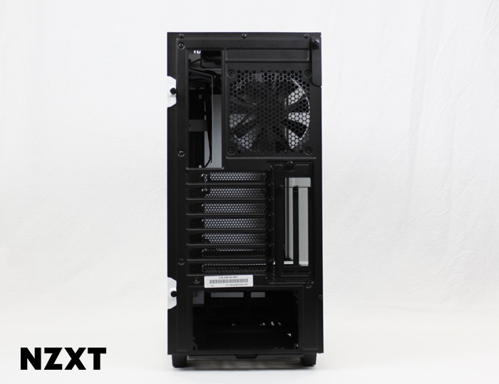 NZXT H510i,電腦界的愛馬仕!
