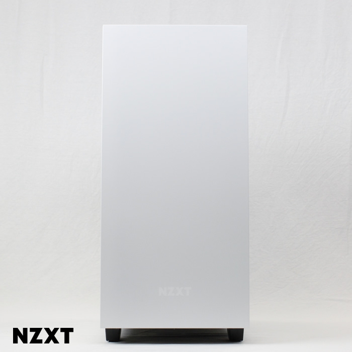 NZXT H510i,電腦界的愛馬仕!