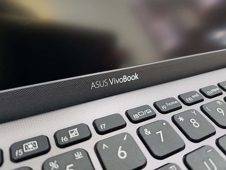 【小宅開箱】ASUS X412FA 最便宜的vivobook～真的好嗎？