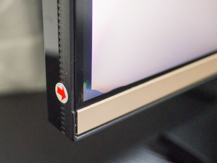 [抱怨文] BENQ EW2445ZH 送修經驗