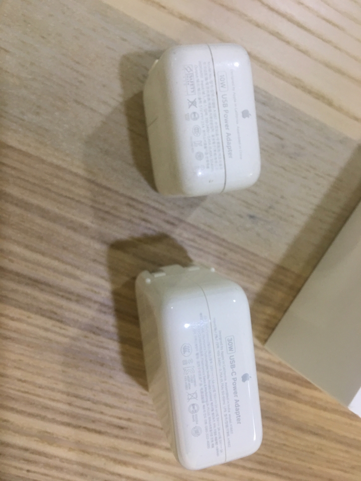 踏入MAC第一步