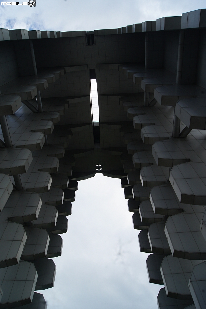 世界文化EXPO公園+慶州塔