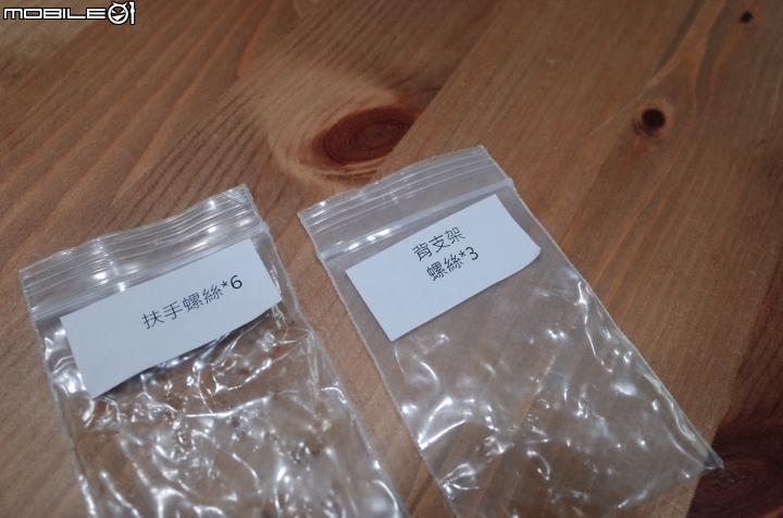 【開箱】Backbone椎座工學|CP值破表台製辦公椅-Kangaroo