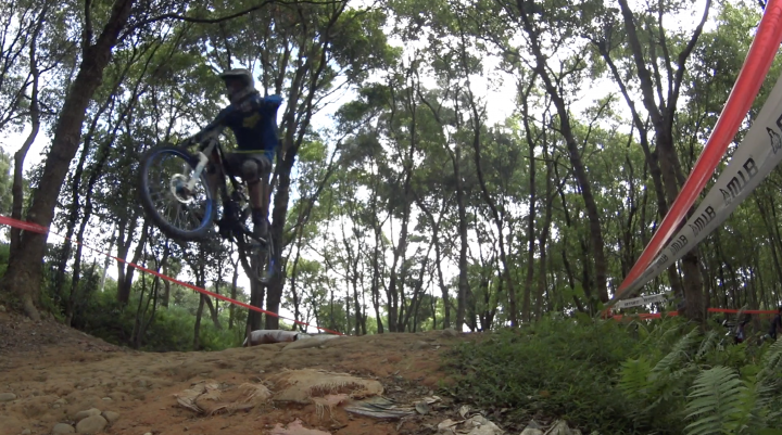 Beer Day Fun Racing