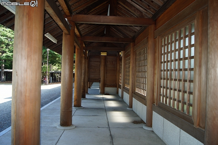 北海道神宮