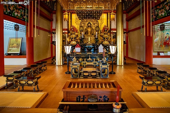 點我看大圖 日本東北 大啖牡蠣、牛舌、海膽!日本三景松島、世界遺產平泉 就靠巴士~仙台松島平泉花卷線