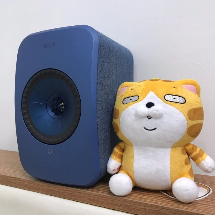 kef lsx mobile01