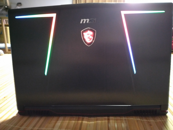1070仍是強者 1660ti  2060閃邊去