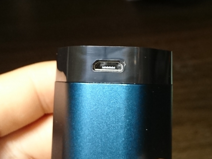 真無線藍牙耳機PURDIO HEX-T2評測