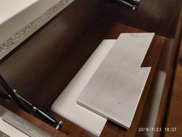 掏寶海運家具，宇鴻國際集運慘痛經驗分享。
