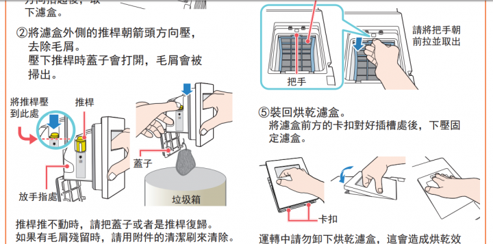 點我看大圖