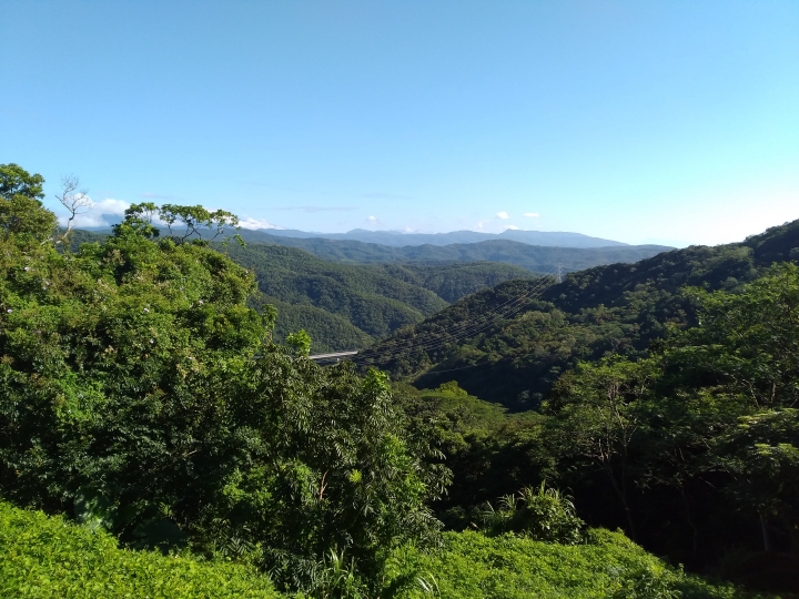 賀成交 merida silex 300 全台第一摔~