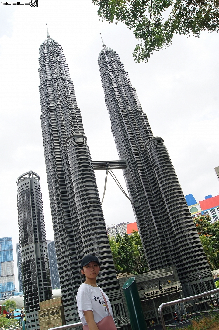 【馬來西亞】樂高樂園(The Legoland Malaysia Resort)