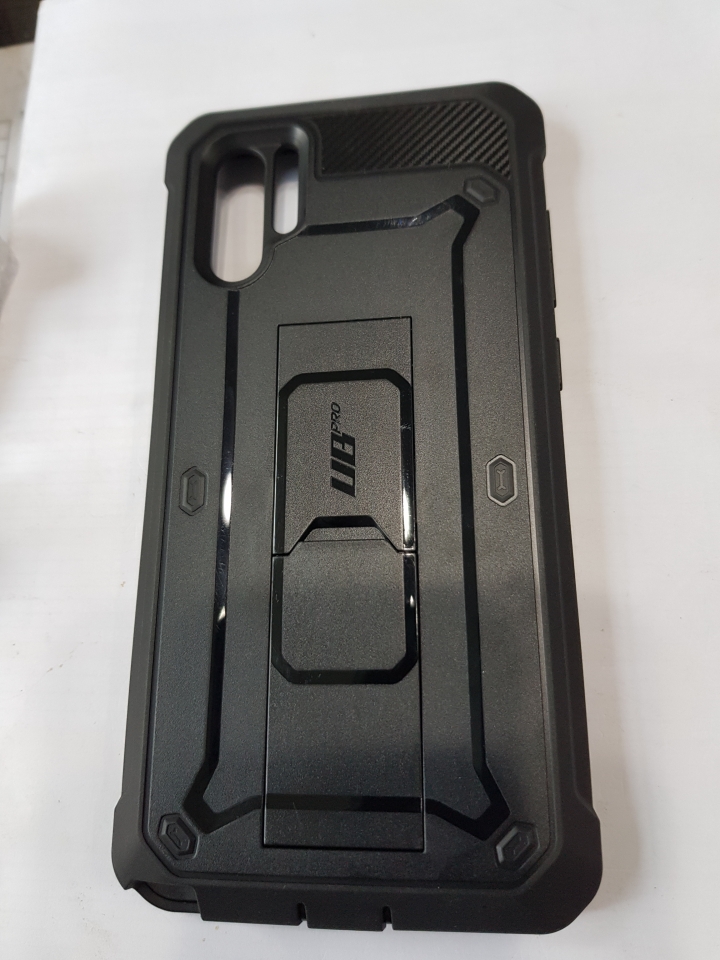 韓版note10+ 到手