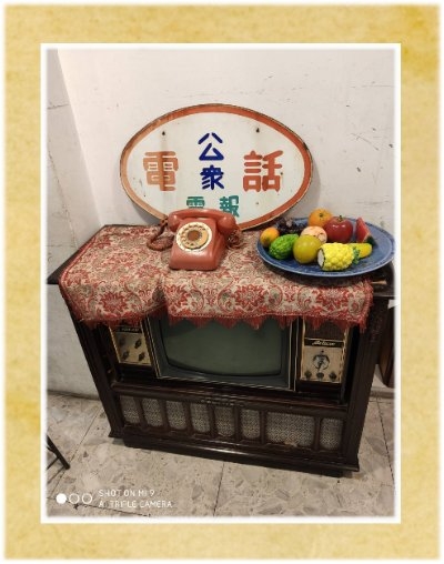 【台中北屯冰品】剛好冰果室