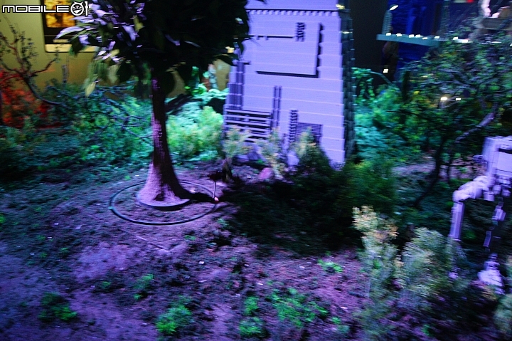 【馬來西亞】樂高樂園(The Legoland Malaysia Resort)