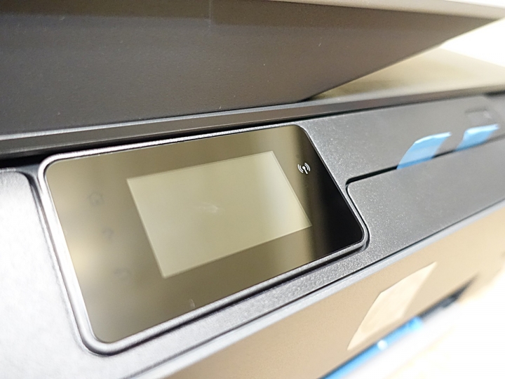 手機直連超方便、APP順手又人性化｜HP Smart Tank 615「省長級」多功事務機 試用心得分享